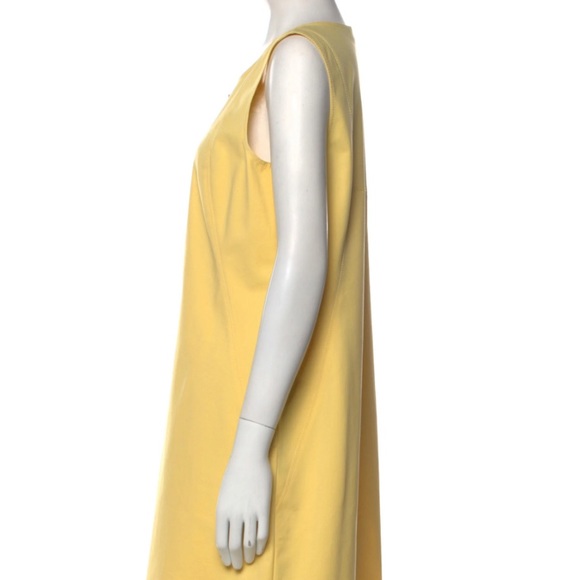 Lafayette 148 New York Audren Shift Dress - Picture 3 of 7